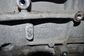 Двигатель Ford Fusion mk5 13-20 2.5 C25HDEX Duratec (110kw/150PS) 34к 8-8-8-8