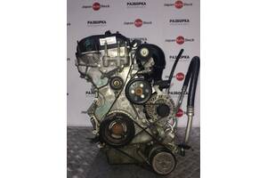 Двигун Ford Mondeo, Kuga, Fusion, CHEP, обсяг 2. 5, 2014-2019 Дефект