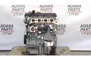 Двигатель (голый) для Ford Escape 2017-2019 (CJ6Z6007B)