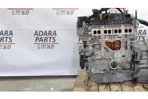 Двигатель (голый) для Ford Escape 2017-2019 (DS7Z-6010-B)
