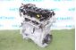Двигатель Honda Accord 18- 1.5T L15BE 42к