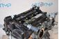 Двигатель Honda Accord 18- 1.5T L15BE 7к