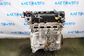 Двигатель Honda Accord 18- 1.5T L15BE 48к, запустился