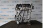 Двигатель Honda Civic X FC 16-21 K20C2 2.0 запустился, 70к, 11-11-11-11