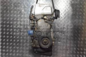 Двигатель Honda CR-V 2.0 16V 2002-2006 K20A4 266457