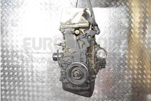 Двигатель Honda CR-V 2.0 16V 2002-2006 K20A4 266815