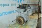 Двигатель Hyundai Elantra AD 17- 2.0 G4NH (02) топляк на зч 21101-2EK07