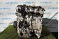 Двигатель Hyundai Elantra AD 17- 2.0 G4NH 78к, компр-12,5-12-12-12 21101-2EK07