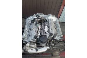 Двигатель Hyundai Grandeur 3.3i G6DB 2006-2012