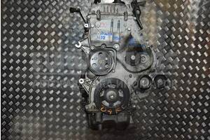 Двигатель Kia Ceed 1.4crdi 2012-2018 D4FC 188213