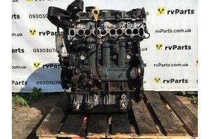 Двигатель HYUNDAI SANTA FE CM 2006-2009 (2,2л, дизель (D4ЕВ) під АКПП) 113E1-27U00