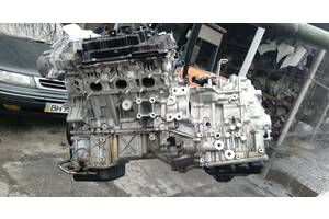 Двигатель Infiniti QX60 VQ35DD 10102-6KA0A