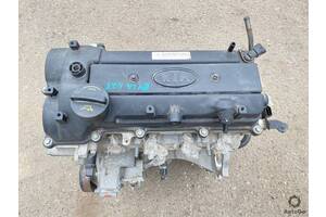 Двигатель Kia Rio Picanto Stonic Hyundai I10 I20 1.25 16V G4LA
