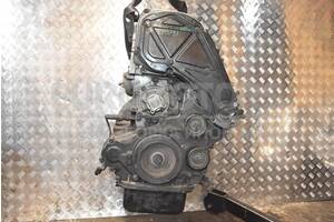 Двигатель Kia Sorento 2.5crdi 2002-2009 D4CB 229880