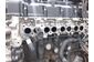 Двигатель Kia Sorento XM 2.0 DIESEL 2009 (б/у)
