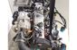 Двигатель комплект 1.8TDCI fo KKDA 85 кВт FORD FOCUS II 04-11 ОЕ:KKDA FORD Focus II 04-11 FORD KKDA