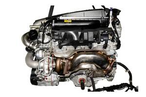 Двигатель комплект 5.5 M157.985 430 кВт S63 AMG MERCEDES-BENZ S-CLASS W222 13-н.в. ОЕ:M157.985 MERCEDES-BENZ S-CLASS...