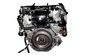Двигатель комплект 5.5 M157.985 430 кВт S63 AMG MERCEDES-BENZ S-CLASS W222 13-н.в. ОЕ:M157.985 MERCEDES-BENZ S-CLASS...