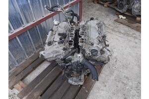 Двигатель Lexus GS300 3.0 3GR-FSE 2006-2013