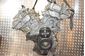 Двигатель Lexus RX 3.5 24V (450h) 2009-2015 2GR-FXE 240720