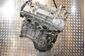 Двигатель Lexus RX 3.5 24V (450h) 2009-2015 2GR-FXE 240720