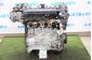 Двигатель Mazda 6 13-17 2.5 101к компрессия 9-9-9-9 PYY8-02-300D