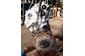 Двигатель Mercedes A 180 W169 2.0 CDI OM 640
