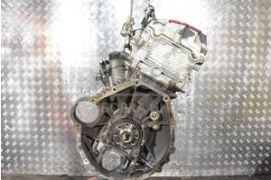 Двигатель Mercedes CLK 2.0 16V (W208) 1997-2003 M 111.944 255524