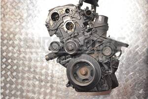Двигатель Mercedes Sprinter 2.2cdi (901/905) 1995-2006 OM 611.962