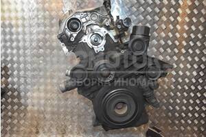 Двигатель Mercedes Vito 2.2cdi (W639) 2003-2014 OM 646.961 225286