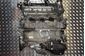 Двигатель Jeep Grand Cherokee 3.0cdi 2005-2010 OM 642.921 117599