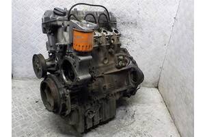 Двигун Mercedes Vito W638 мотор 2.3 td (1996-2003) - 601970