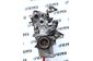 Двигатель мотор двигун на Мерседес Спринтер 2.2 cdi ОМ 611.981 w 903 - 904 211, 213, 311, 313, 411, 413