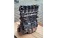 Двигатель мотор Fiat Punto II 1.9 jtd (1999-2007) - 188A2000