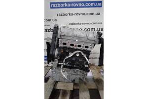Двигатель мотор Jeep Renegade Fiat 500L 500X 1.4i 16V 330A1047