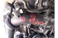Двигун в зборі 1.4 TFSI 0630363395 Маркування CDG VW Touran Golf VI B7 2010-2015 (Пробіг 150тис.км. ГАРАНТІЯ) 090221