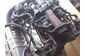 Двигун в зборі 1.4 TFSI 0630363395 Маркування CDG VW Touran Golf VI B7 2010-2015 (Пробіг 150тис.км. ГАРАНТІЯ) 090221