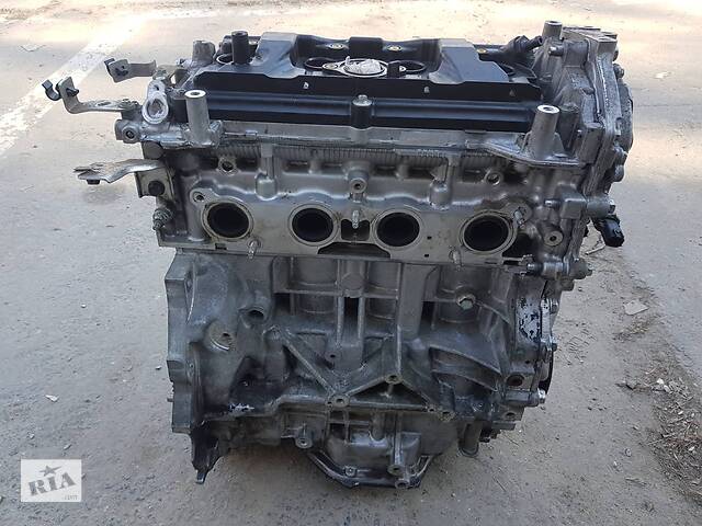 Двигун MRA8DE/101023RC2C Nissan Sentra 1.8 2015 Ніссан Сентра 1.8 2015