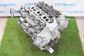 Двигатель Nissan Murano z52 15- 3.5 VQ35DE 78k 10102-5AA0A
