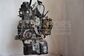 Двигатель Nissan Navara 2.5d (D21) 1985-1998 TD25 91889