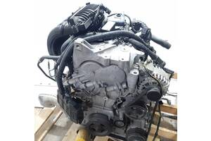 двигатель Nissan Rogue `16-19 , 101024BA0C