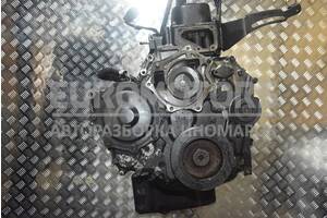 Двигатель Nissan Navara 2.7tdi (D22) 1997-2004 TD27 145685