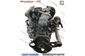 Двигатель OM602 мотор 2.9 tdi Mercedes Sprinter 901 902 903 904 (1995-2006) OM 602 DE LA Авторазборка Мерседес Спринтер