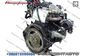 Двигатель OM611 мотор OM 611.981 2.2 CDI Mercedes Sprinter 2000-2006 Авторозбора Мерседес Спринтер 2,2 разбора ОМ611