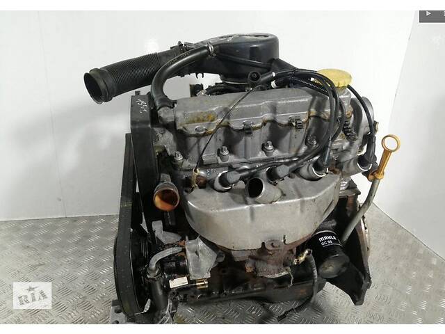 ストレージャ BMW X3 G01 X4 G02 Радіатор 17118642747 основний радіатор