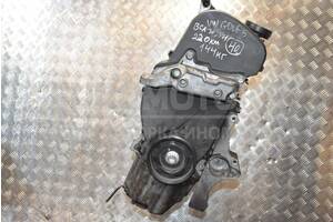 Двигатель (под МКПП) VW Lupo 1.4 16V 1998-2005 BCA 244613