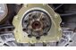 Двигун R9M402, 1.6 dCi для Mercedes/Nissan/Opel/Renault бу