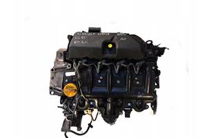 Двигатель Renault ESPACE 2.2 DCI G9T G9tj742 Laguna Master