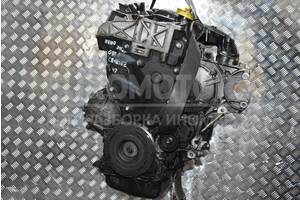 Двигатель Renault Espace 2.2dCi (IV) 2002-2014 G9T 703 188117