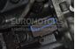 Двигатель Renault Clio 1.5dCi (II) 1998-2005 K9K 712 187519